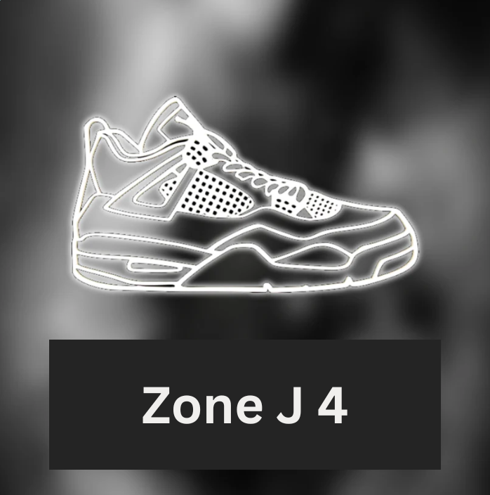 V J 4