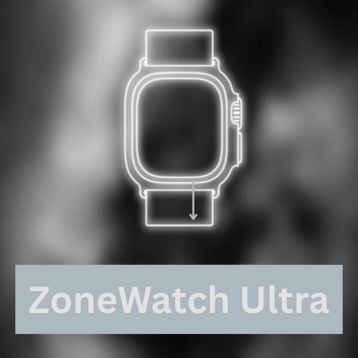 VWatch Ultra