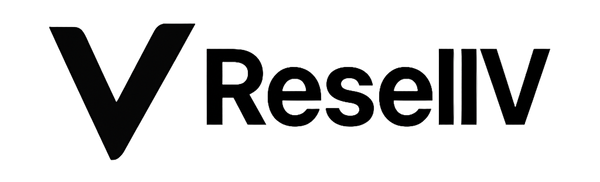 ResellV
