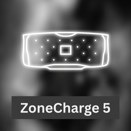 V Charge 5