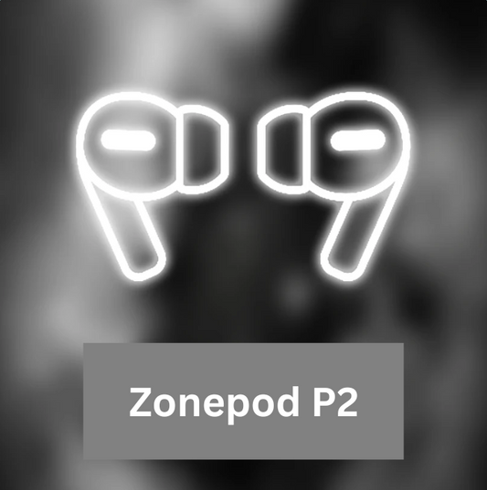 Vpod P2