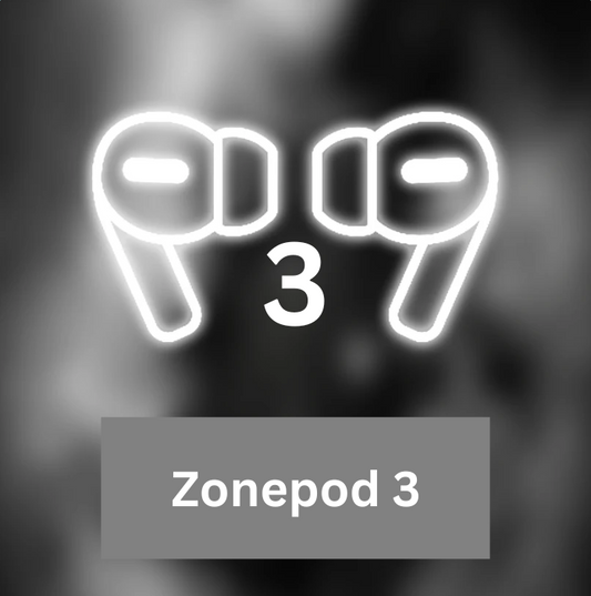 VPod 3