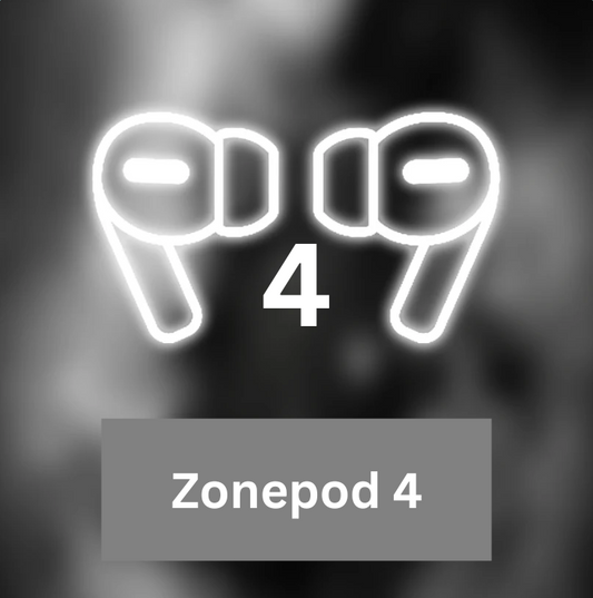 VPod 4