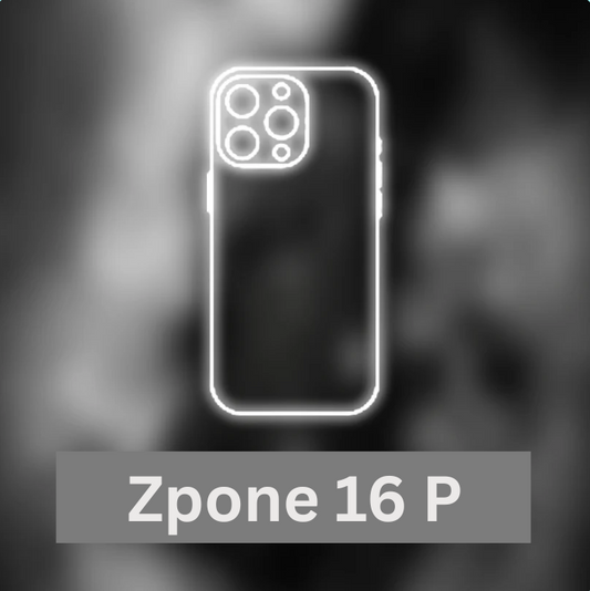 VPfone 16 P